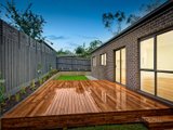 https://images.listonce.com.au/custom/160x/listings/242a-yarra-road-croydon-north-vic-3136/197/00621197_img_10.jpg?C454pMrOB1w