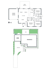 https://images.listonce.com.au/custom/160x/listings/242a-yarra-road-croydon-north-vic-3136/275/01972275_floorplan_01.gif?eOnkgscWYmc