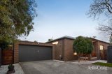 https://images.listonce.com.au/custom/160x/listings/242a-yarra-road-croydon-north-vic-3136/275/01972275_img_01.jpg?S8YEi3JEU9s