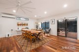 https://images.listonce.com.au/custom/160x/listings/242a-yarra-road-croydon-north-vic-3136/275/01972275_img_03.jpg?79nU6gnLZmw