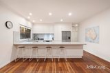 https://images.listonce.com.au/custom/160x/listings/242a-yarra-road-croydon-north-vic-3136/275/01972275_img_04.jpg?eYEsWKwq8W0