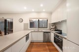 https://images.listonce.com.au/custom/160x/listings/242a-yarra-road-croydon-north-vic-3136/275/01972275_img_05.jpg?-Vol9Y0tx0o