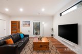 https://images.listonce.com.au/custom/160x/listings/242a-yarra-road-croydon-north-vic-3136/275/01972275_img_06.jpg?ZbUxJ-2ajJ8