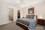 https://images.listonce.com.au/custom/160x/listings/242a-yarra-road-croydon-north-vic-3136/275/01972275_img_07.jpg?-JrRG79bCcE