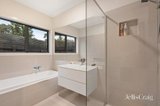 https://images.listonce.com.au/custom/160x/listings/242a-yarra-road-croydon-north-vic-3136/275/01972275_img_08.jpg?n-VsTFRrCTA