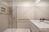 https://images.listonce.com.au/custom/160x/listings/242a-yarra-road-croydon-north-vic-3136/275/01972275_img_10.jpg?sElY-Mlk9m0