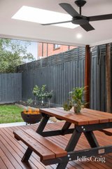 https://images.listonce.com.au/custom/160x/listings/242a-yarra-road-croydon-north-vic-3136/275/01972275_img_13.jpg?SdGfod_hKOo