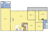 https://images.listonce.com.au/custom/160x/listings/243-245-yarra-street-south-geelong-vic-3220/428/01699428_floorplan_01.gif?UW3_RZIK1jg