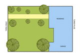 https://images.listonce.com.au/custom/160x/listings/243-245-yarra-street-south-geelong-vic-3220/428/01699428_floorplan_02.gif?D6jQ6ziN9gU
