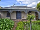 https://images.listonce.com.au/custom/160x/listings/243-245-yarra-street-south-geelong-vic-3220/428/01699428_img_01.jpg?QMTvZ-loBeQ