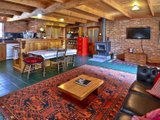 https://images.listonce.com.au/custom/160x/listings/243-245-yarra-street-south-geelong-vic-3220/428/01699428_img_02.jpg?0wanpN0yXyo