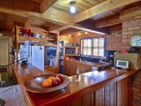 https://images.listonce.com.au/custom/160x/listings/243-245-yarra-street-south-geelong-vic-3220/428/01699428_img_03.jpg?bj4t2f1-OsM