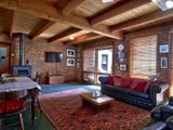 https://images.listonce.com.au/custom/160x/listings/243-245-yarra-street-south-geelong-vic-3220/428/01699428_img_04.jpg?ua8cQ254xO0