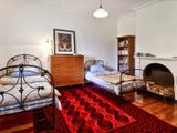 https://images.listonce.com.au/custom/160x/listings/243-245-yarra-street-south-geelong-vic-3220/428/01699428_img_06.jpg?3rxqWjLokXg