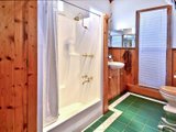 https://images.listonce.com.au/custom/160x/listings/243-245-yarra-street-south-geelong-vic-3220/428/01699428_img_07.jpg?0uyjMa_uoyQ