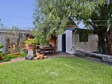 https://images.listonce.com.au/custom/160x/listings/243-245-yarra-street-south-geelong-vic-3220/428/01699428_img_08.jpg?rF0nu6XmtT8