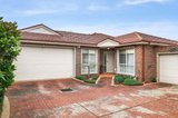 https://images.listonce.com.au/custom/160x/listings/243-albert-street-mount-waverley-vic-3149/520/01629520_img_01.jpg?S0Y-oIbCrQs