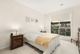 https://images.listonce.com.au/custom/160x/listings/243-albert-street-mount-waverley-vic-3149/520/01629520_img_07.jpg?Ux1JjCJpE7A