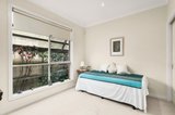 https://images.listonce.com.au/custom/160x/listings/243-albert-street-mount-waverley-vic-3149/520/01629520_img_08.jpg?Jbqt7zq4K2w