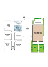 https://images.listonce.com.au/custom/160x/listings/243-albion-street-brunswick-vic-3056/910/01568910_floorplan_01.gif?NZ-QYhyCwSw