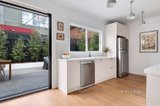 https://images.listonce.com.au/custom/160x/listings/243-albion-street-brunswick-vic-3056/910/01568910_img_13.jpg?_5plBtT0eMs