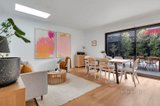 https://images.listonce.com.au/custom/160x/listings/243-albion-street-brunswick-vic-3056/910/01568910_img_16.jpg?EEXt4Z9pZF4