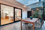 https://images.listonce.com.au/custom/160x/listings/243-albion-street-brunswick-vic-3056/910/01568910_img_18.jpg?MmyXb7hJ2u0