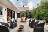 https://images.listonce.com.au/custom/160x/listings/243-albion-street-brunswick-vic-3056/910/01568910_img_19.jpg?F6l4cx4EYHU