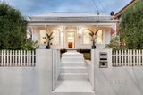 https://images.listonce.com.au/custom/160x/listings/243-albion-street-brunswick-vic-3056/910/01568910_img_20.jpg?gVMtuy0Az8c