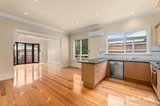 https://images.listonce.com.au/custom/160x/listings/243-arthur-street-fairfield-vic-3078/183/01972183_img_02.jpg?L9711cdZsTQ