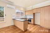 https://images.listonce.com.au/custom/160x/listings/243-arthur-street-fairfield-vic-3078/183/01972183_img_03.jpg?_zV9oJHN7qo