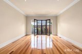 https://images.listonce.com.au/custom/160x/listings/243-arthur-street-fairfield-vic-3078/183/01972183_img_04.jpg?kFWlAoKLFNw