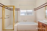 https://images.listonce.com.au/custom/160x/listings/243-arthur-street-fairfield-vic-3078/183/01972183_img_05.jpg?FxUj1sl8Svk