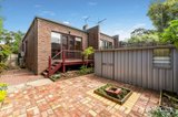 https://images.listonce.com.au/custom/160x/listings/243-arthur-street-fairfield-vic-3078/183/01972183_img_07.jpg?M11c0PbtKwc