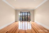https://images.listonce.com.au/custom/160x/listings/243-arthur-street-fairfield-vic-3078/284/01821284_img_02.jpg?jGuZGNVuTMM