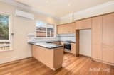 https://images.listonce.com.au/custom/160x/listings/243-arthur-street-fairfield-vic-3078/284/01821284_img_04.jpg?ZQuu_lQqxno