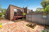 https://images.listonce.com.au/custom/160x/listings/243-arthur-street-fairfield-vic-3078/284/01821284_img_07.jpg?taBD9nJXQQo