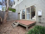 https://images.listonce.com.au/custom/160x/listings/243-ashley-street-wantirna-vic-3152/744/00620744_img_07.jpg?30458iLoRmM