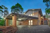 https://images.listonce.com.au/custom/160x/listings/243-banks-road-eltham-north-vic-3095/720/00768720_img_09.jpg?lR-IfOV1nP0