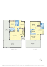 https://images.listonce.com.au/custom/160x/listings/243-brosnan-crescent-strathmore-vic-3041/559/01727559_floorplan_01.gif?ehN1Jgim-J8
