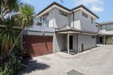 https://images.listonce.com.au/custom/160x/listings/243-brosnan-crescent-strathmore-vic-3041/559/01727559_img_01.jpg?xeroc-4cmgM