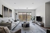 https://images.listonce.com.au/custom/160x/listings/243-brosnan-crescent-strathmore-vic-3041/559/01727559_img_03.jpg?v6-DFMRslhc