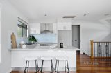 https://images.listonce.com.au/custom/160x/listings/243-brosnan-crescent-strathmore-vic-3041/559/01727559_img_06.jpg?kMbEv7MRcdk