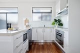 https://images.listonce.com.au/custom/160x/listings/243-brosnan-crescent-strathmore-vic-3041/559/01727559_img_07.jpg?XLkqqkH4u0g