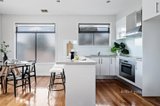 https://images.listonce.com.au/custom/160x/listings/243-brosnan-crescent-strathmore-vic-3041/559/01727559_img_08.jpg?PTSL3PaVlmQ