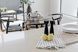 https://images.listonce.com.au/custom/160x/listings/243-brosnan-crescent-strathmore-vic-3041/559/01727559_img_11.jpg?HCrh2_mxW9s