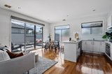 https://images.listonce.com.au/custom/160x/listings/243-brosnan-crescent-strathmore-vic-3041/559/01727559_img_12.jpg?L-rm_idfDuQ