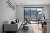 https://images.listonce.com.au/custom/160x/listings/243-brosnan-crescent-strathmore-vic-3041/559/01727559_img_13.jpg?Ge6nwcdugQM