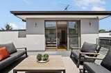 https://images.listonce.com.au/custom/160x/listings/243-brosnan-crescent-strathmore-vic-3041/559/01727559_img_14.jpg?usrZHxsOb_c