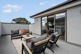 https://images.listonce.com.au/custom/160x/listings/243-brosnan-crescent-strathmore-vic-3041/559/01727559_img_15.jpg?IuUFsGdLsUY